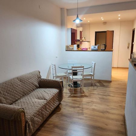 B&B Your Home Outlet 6 Serravalle Scrivia Exteriér fotografie